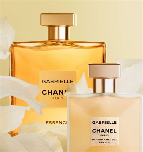 chanel bijnaam|gabrielle Chanel original.